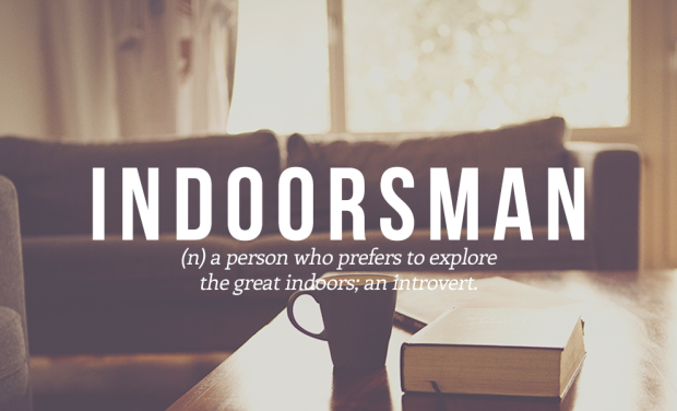 rgb_nhung-tu-vung-moi-trong-thoi-hien-dai-phan-2-16