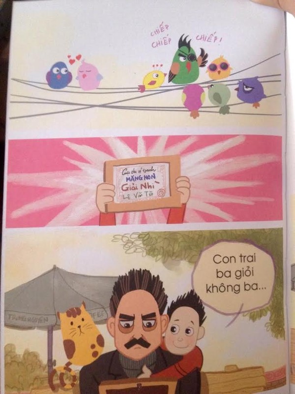 rgb_tac_gia_thang_fly_to_chuong_trinh_qua_tang_cuoc_song_dao_noi_dung_ba_toi_01