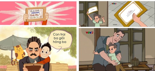 rgb_tac_gia_thang_fly_to_chuong_trinh_qua_tang_cuoc_song_dao_noi_dung_ba_toi_02