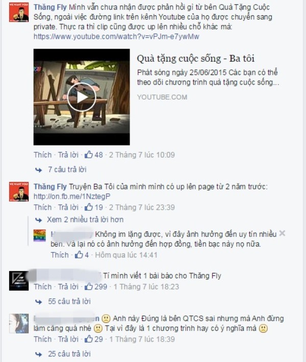 rgb_tac_gia_thang_fly_to_chuong_trinh_qua_tang_cuoc_song_dao_noi_dung_ba_toi_03