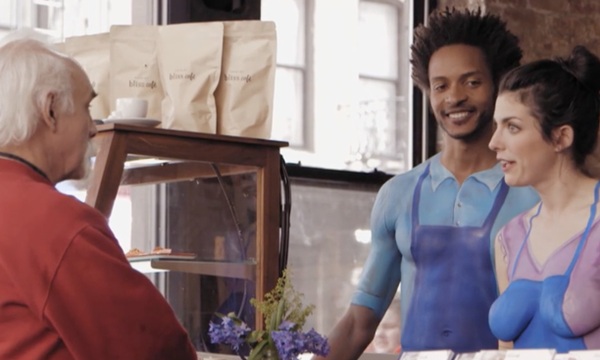 rgb_tin_nong_nestle_01