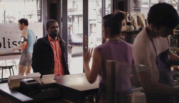 rgb_tin_nong_nestle_02