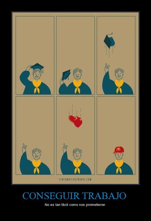 rgb_vuacuoivuangam_02