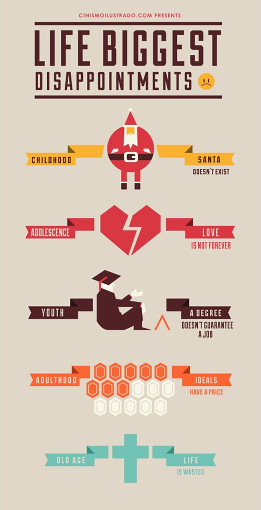 rgb_vuacuoivuangam_04