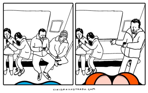 rgb_vuacuoivuangam_05