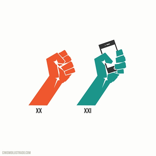 rgb_vuacuoivuangam_07