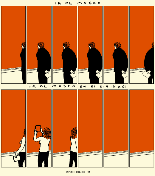 rgb_vuacuoivuangam_08