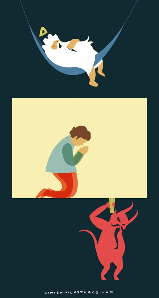 rgb_vuacuoivuangam_12