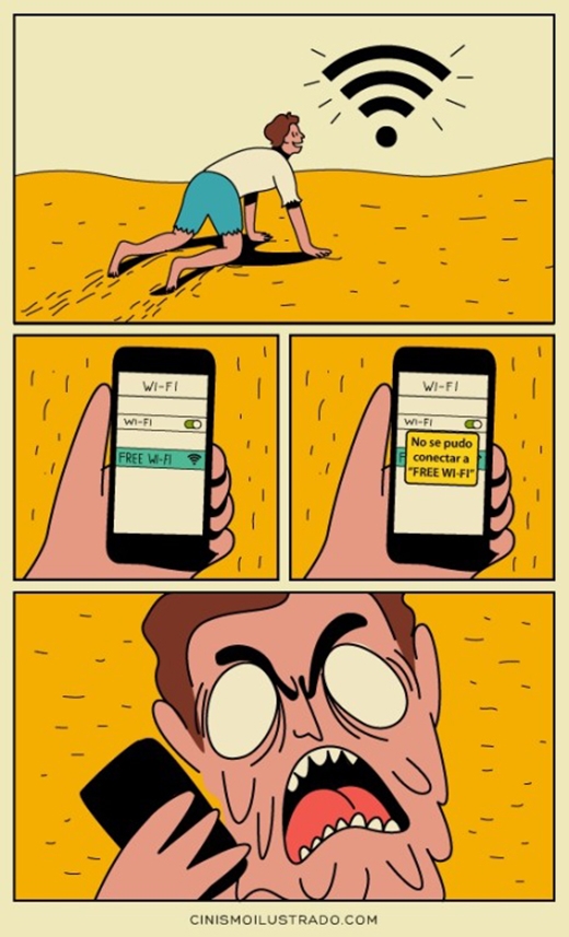 rgb_vuacuoivuangam_13