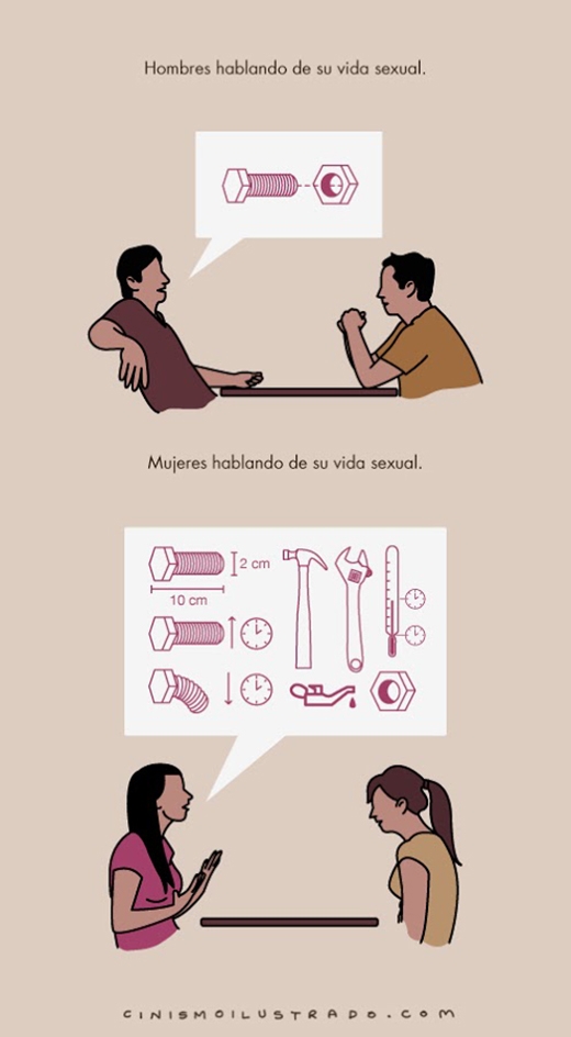 rgb_vuacuoivuangam_14