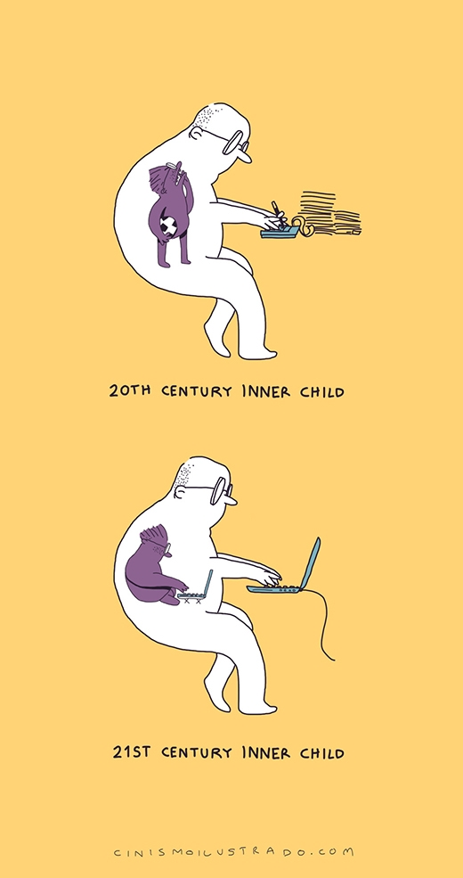 rgb_vuacuoivuangam_15