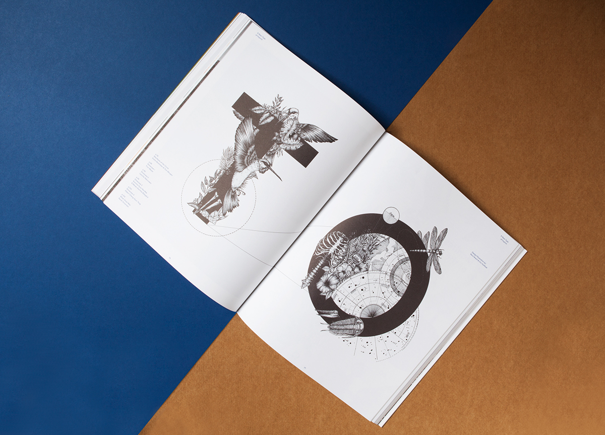 RGB.vn_A New Type of Imprint_Volume Three - Anti