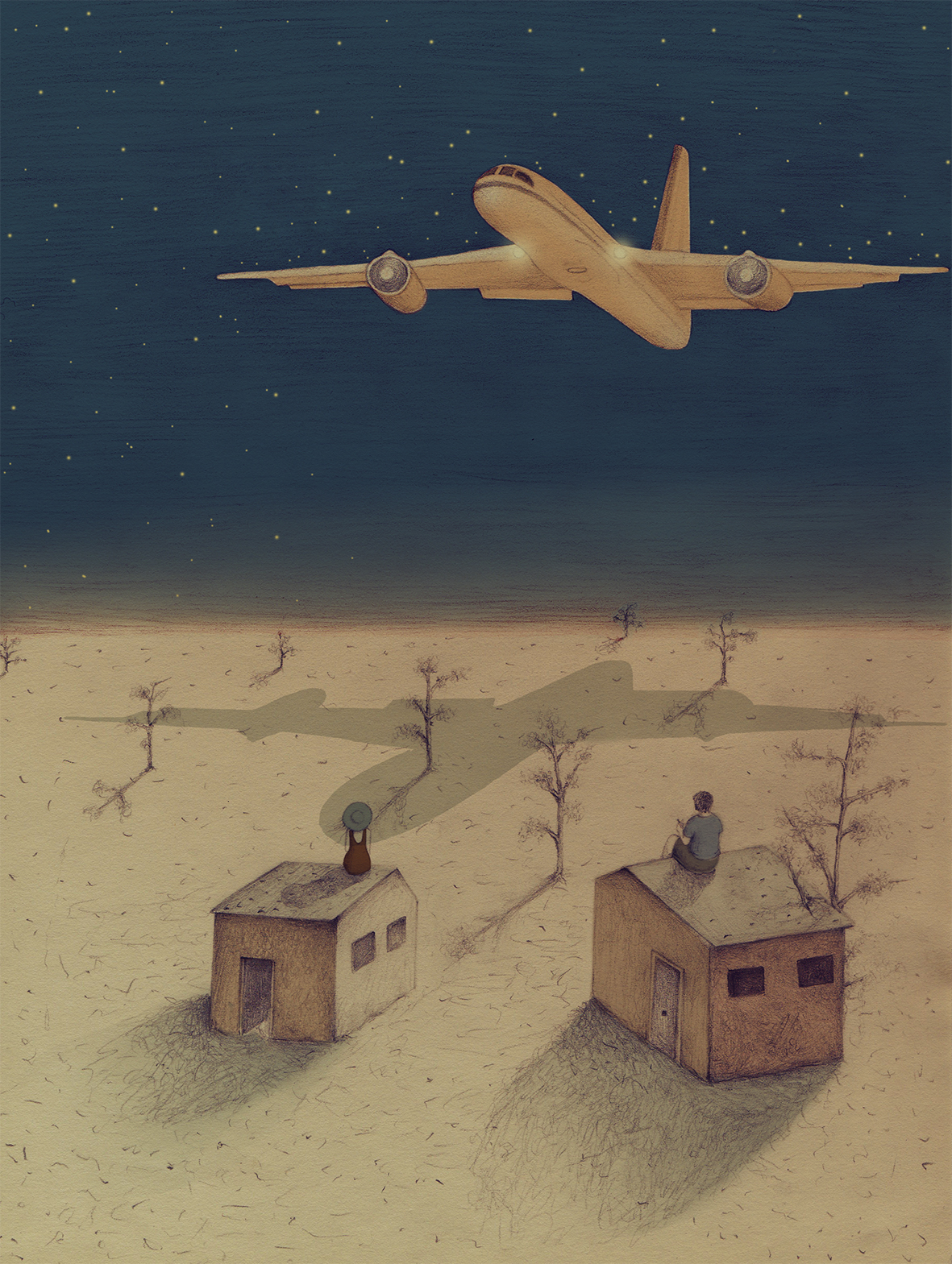 RGB.vn_Daniela Gallego