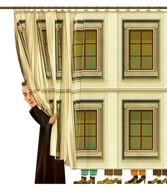 RGB.vn_Editorial Illustration - Goncalo Viana