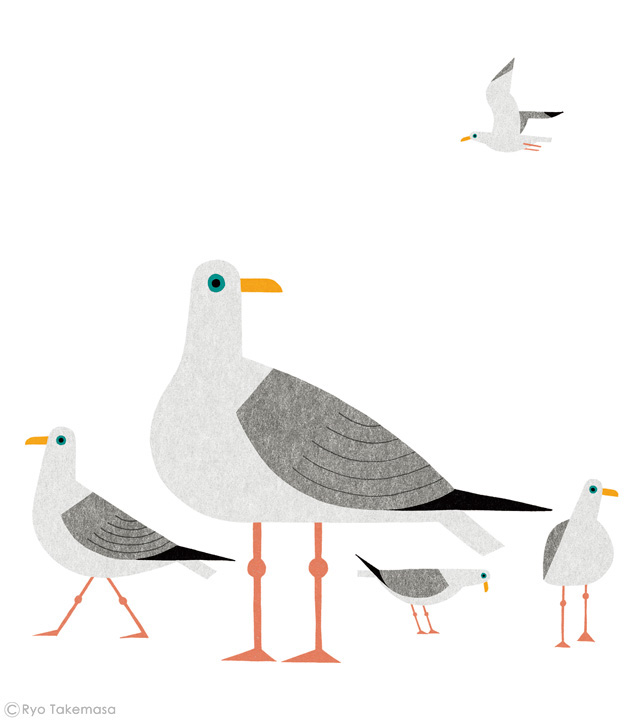 RGB.vn_Hamburg Lieblingsorte - Ryo Takemasa