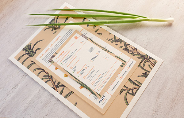 RGB.vn_Kitche'n'Polly