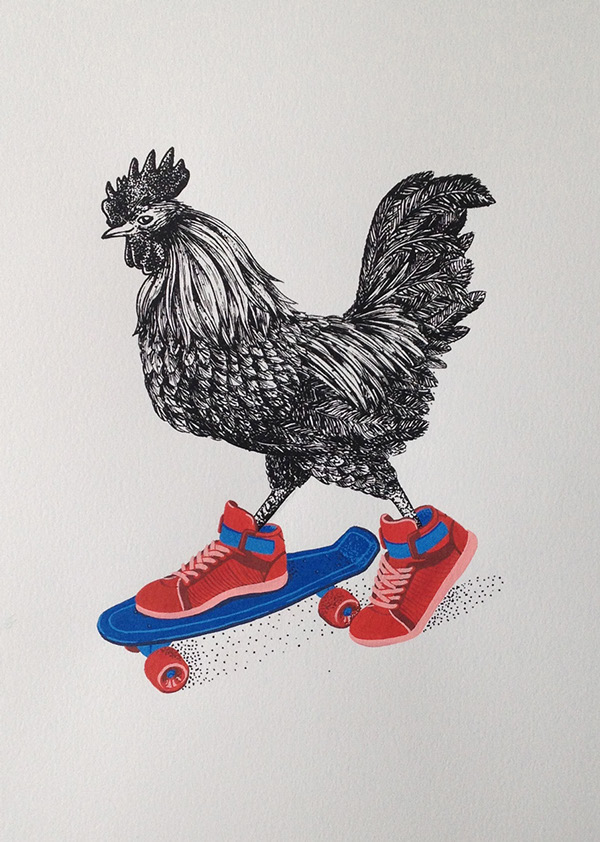 RGB.vn_Le Chocolat des Français