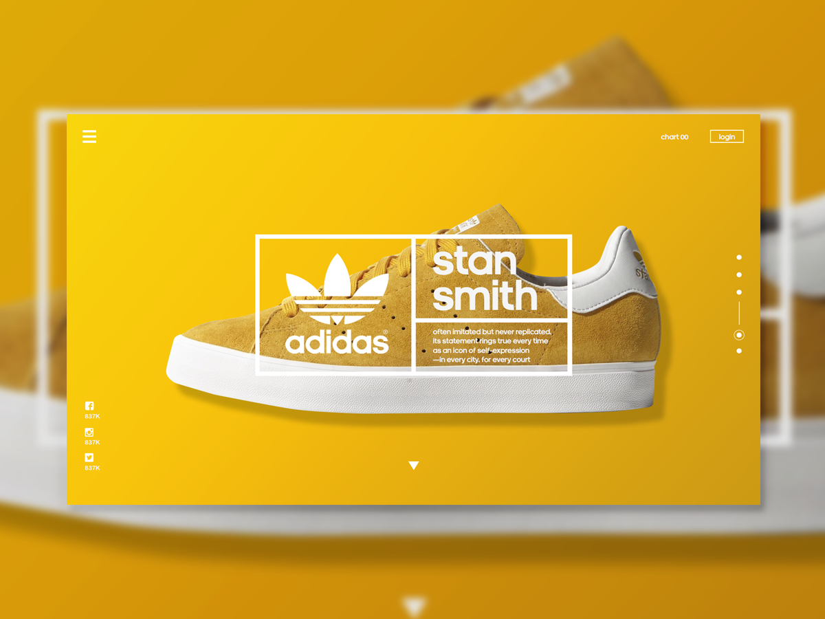 RGB.vn_Nugraha Jati Utama