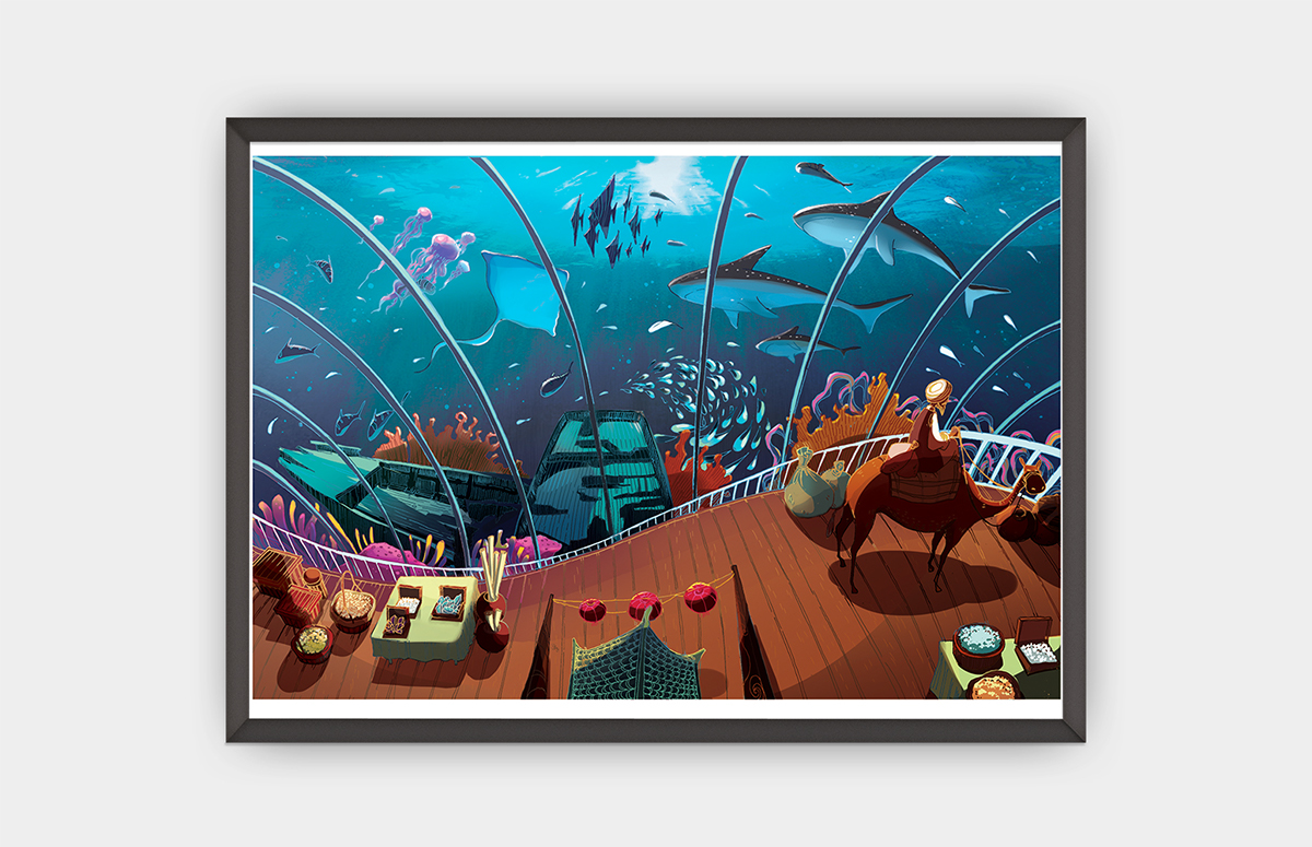 RGB.vn_Phung Nguyen Quang - Kilien Huynh - Kaa studio