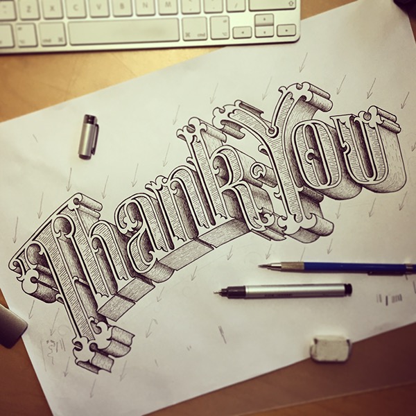 RGB.vn_Thank You - Tobias Hall