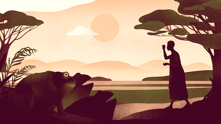 RGB.vn_V&A museum - Karolis Strautniekas