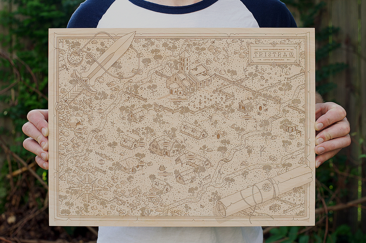 RGB.vn_Vincent Vumbaco