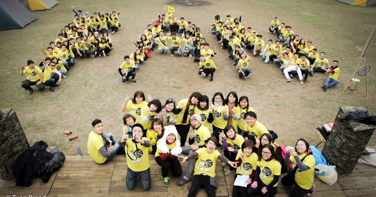 rgb_creative_fpt_arena_designer_tui-3-gang-2