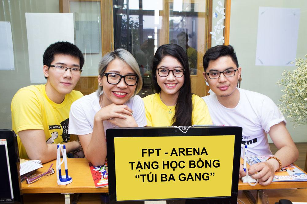 rgb_creative_fpt_arena_designer_tui-3-gang