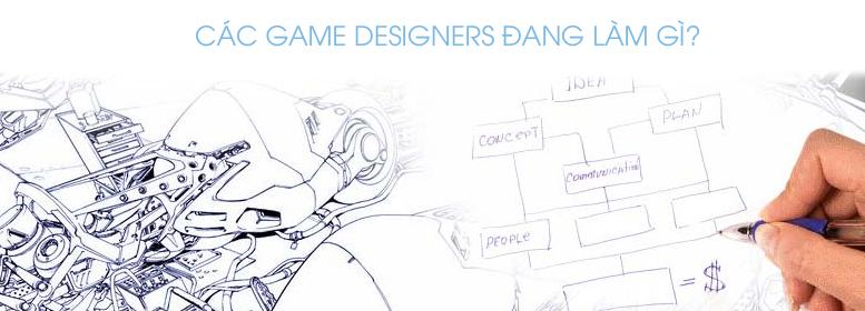 rgb_creative_game_designer_vtc_applancer_02