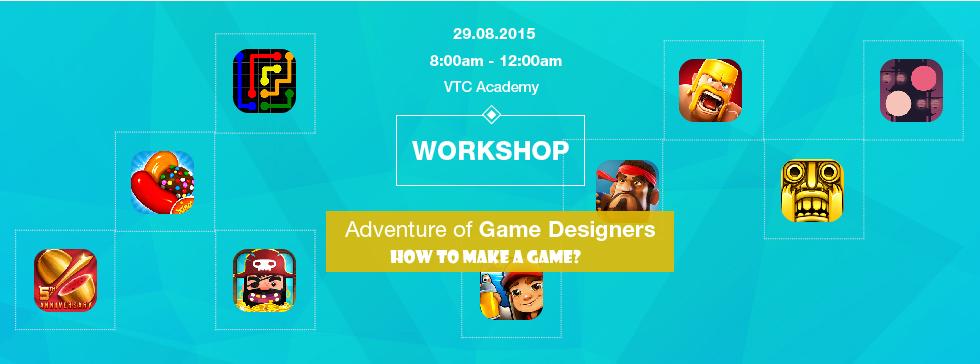 rgb_creative_game_designer_vtc_applancer_04