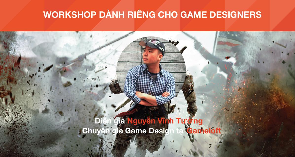 rgb_creative_game_designer_vtc_applancer_05