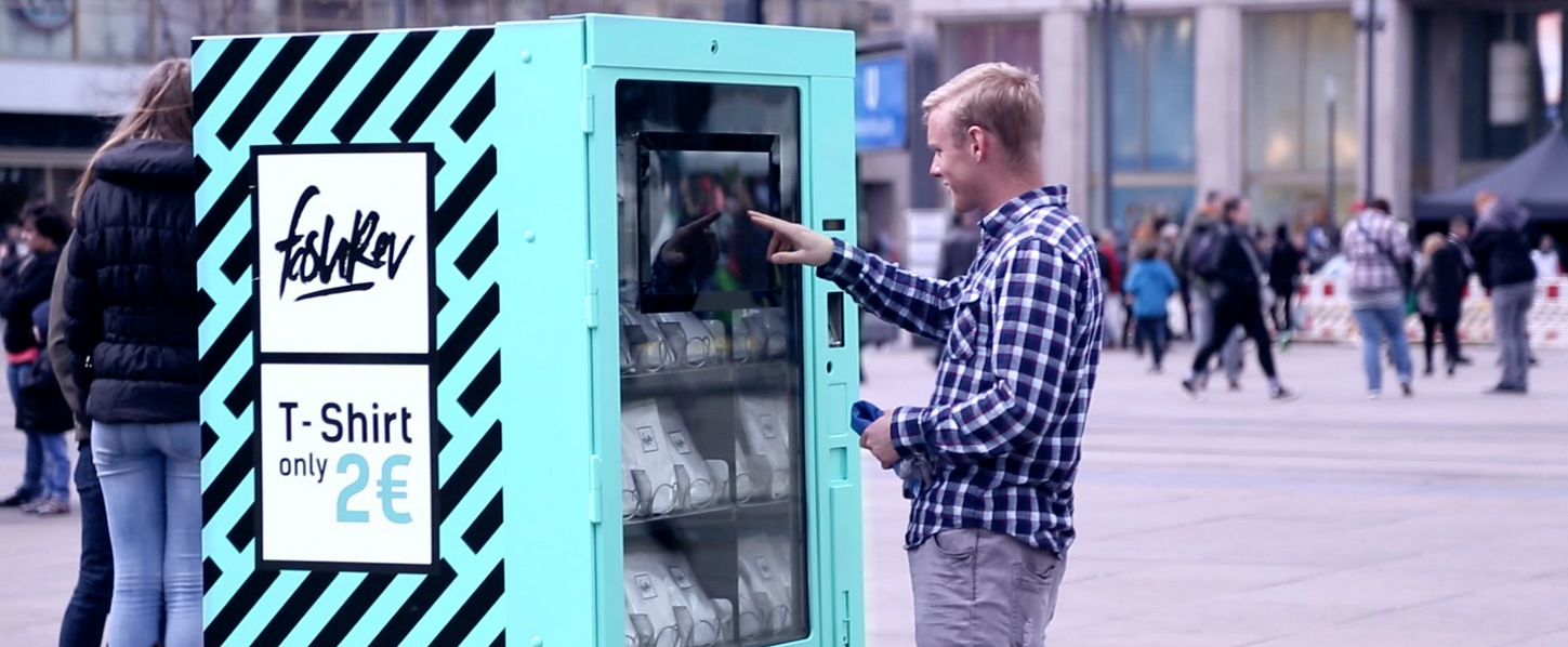 rgb_creative_marketing_campaign_cheap_clothing