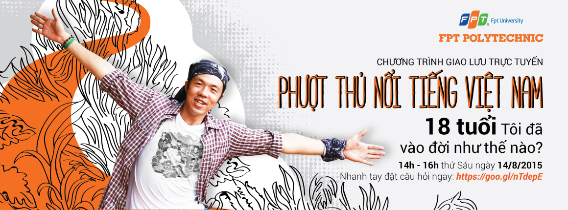 rgb_creative_phuot_thu_fpt_polytechnic