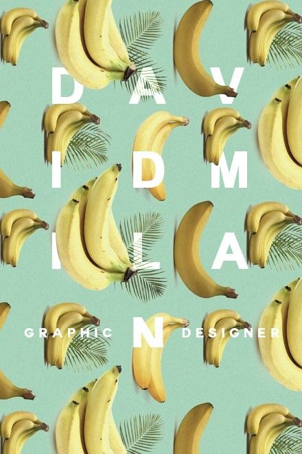 rgb_creative_pinterest_poster