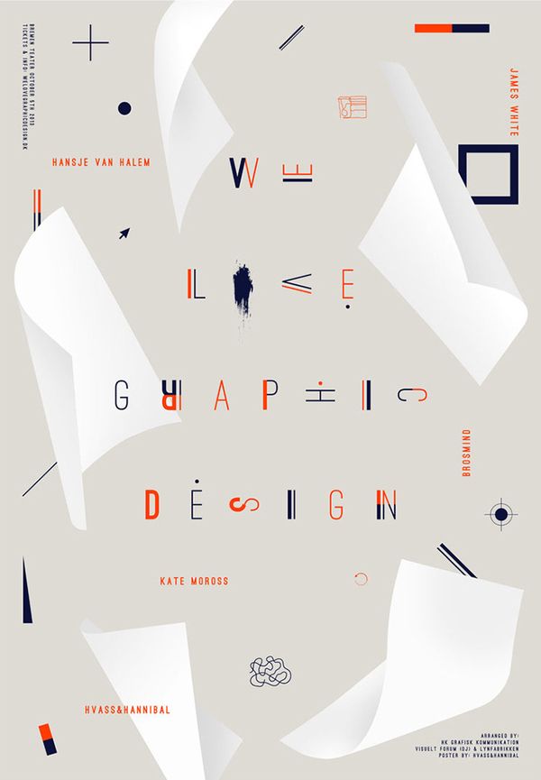 rgb_creative_pinterest_poster