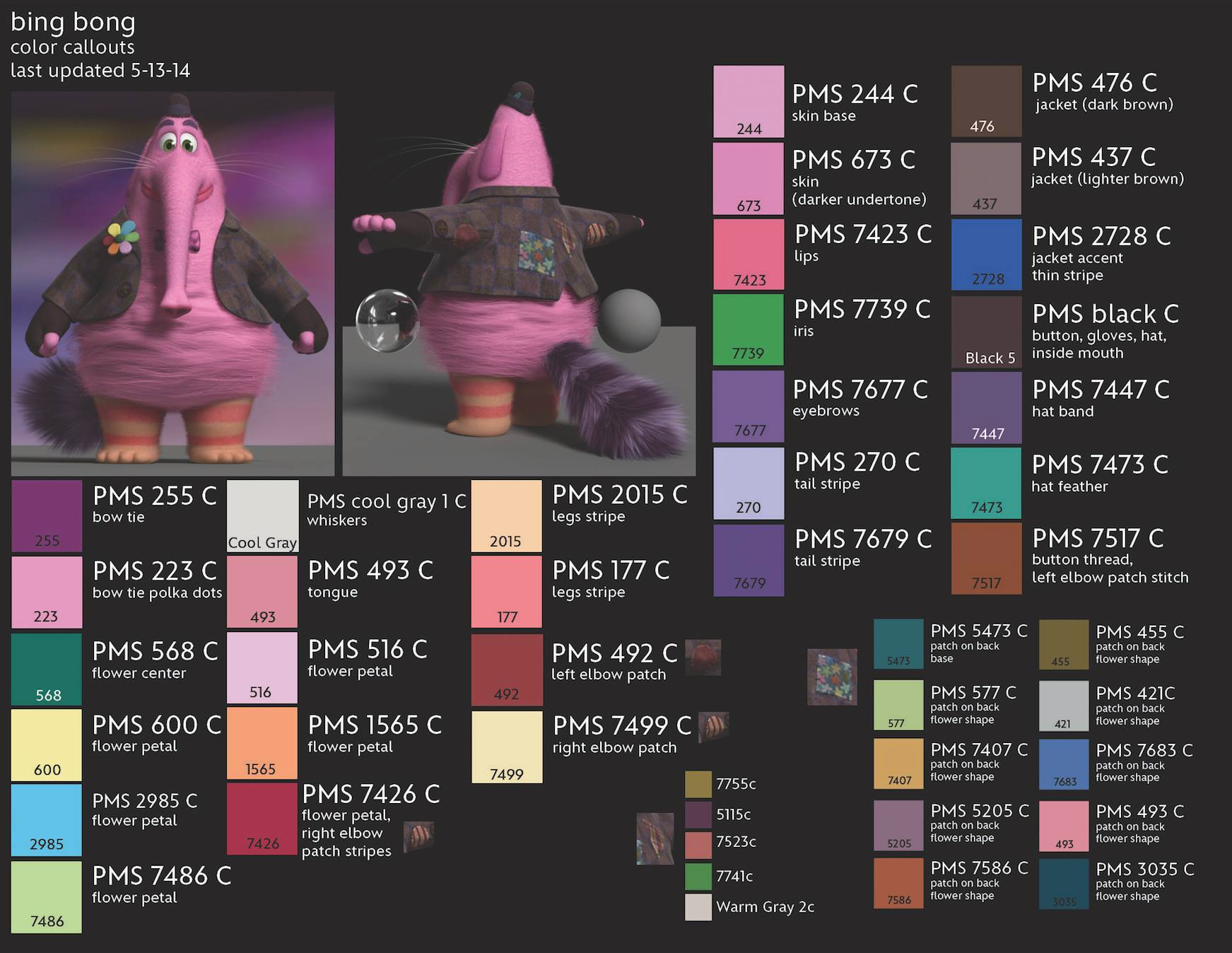 rgb_creative_pixar_disney_insideout_02