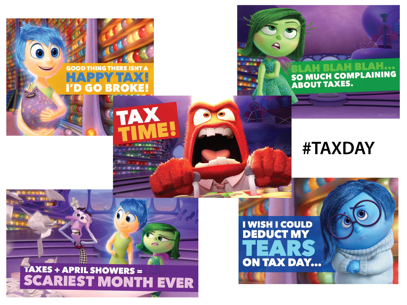 rgb_creative_pixar_disney_insideout_03