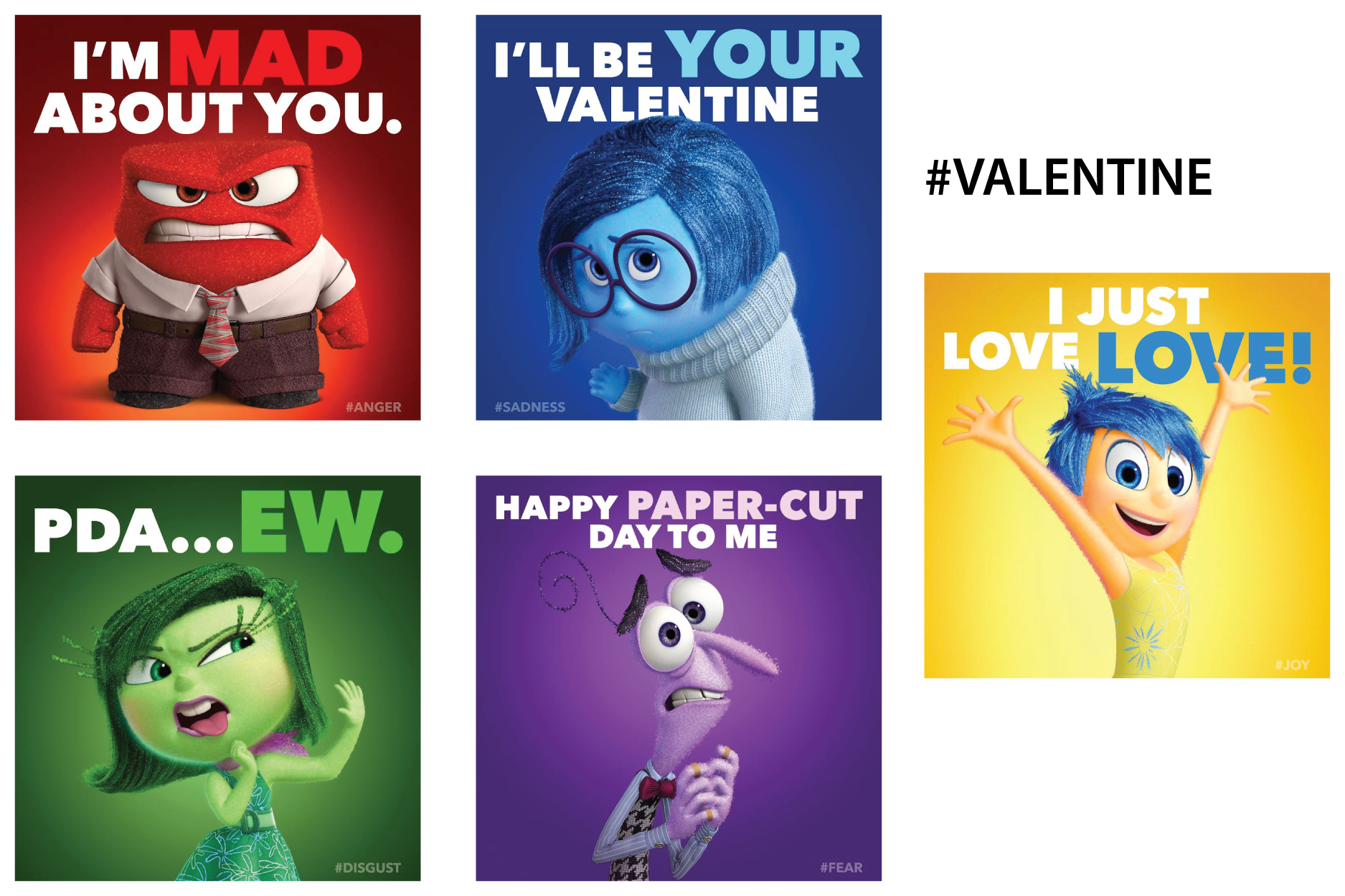 rgb_creative_pixar_disney_insideout_04