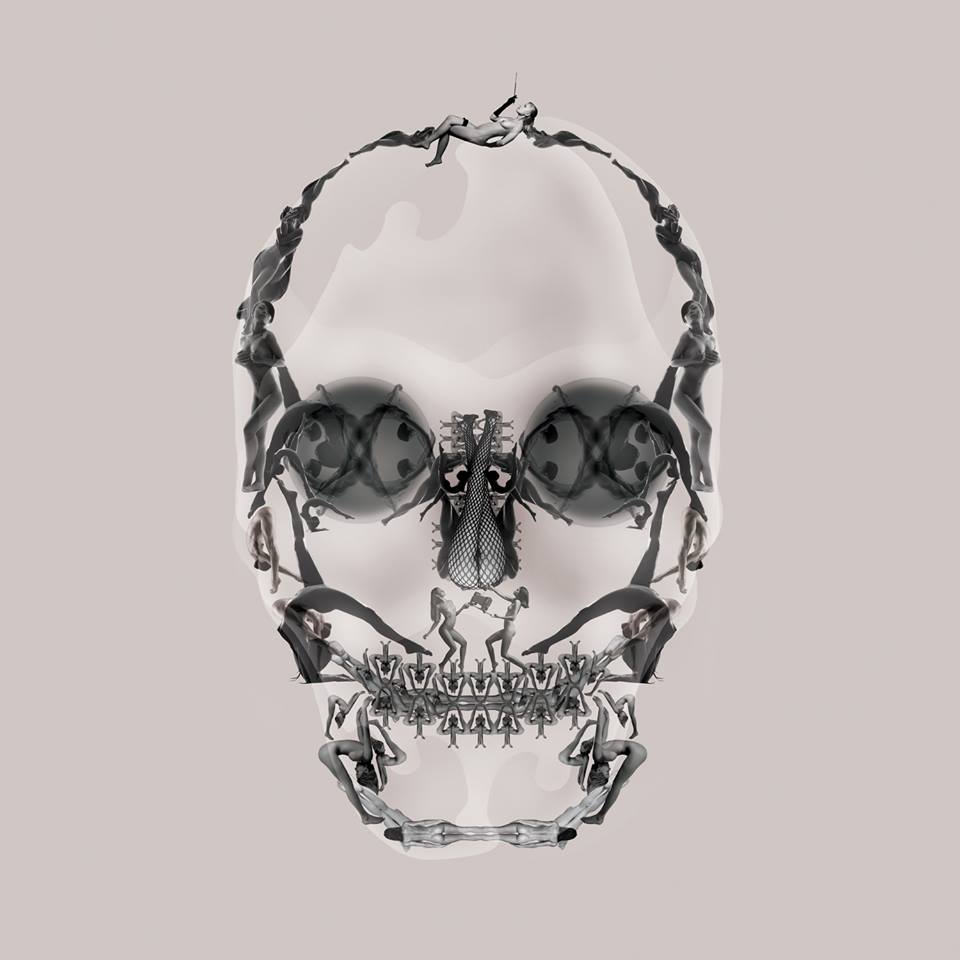 rgb_creative_tgif_nguyen_trung_truc_cody