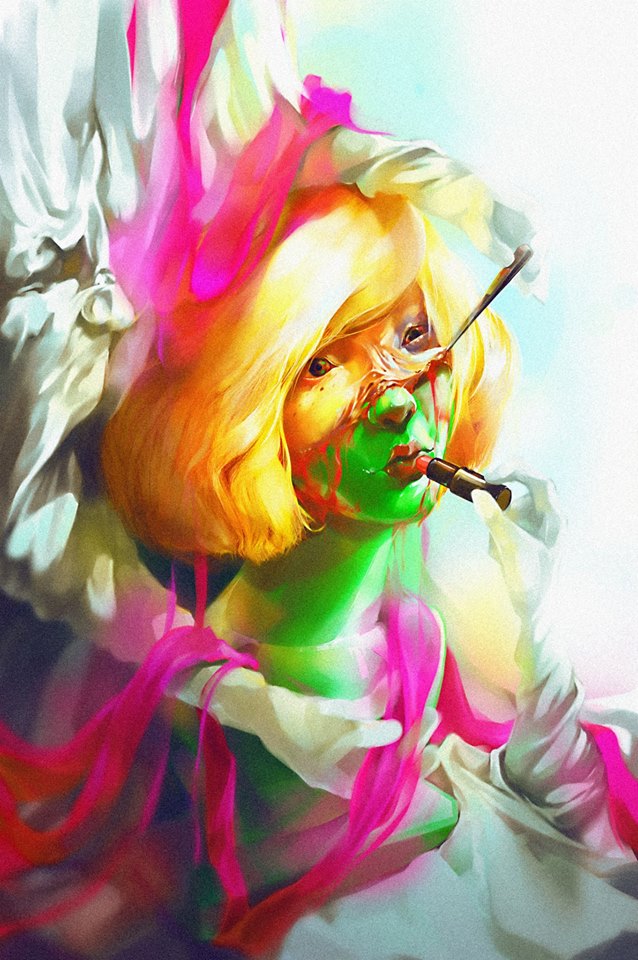 rgb_creative_tgif_thinh_pencil