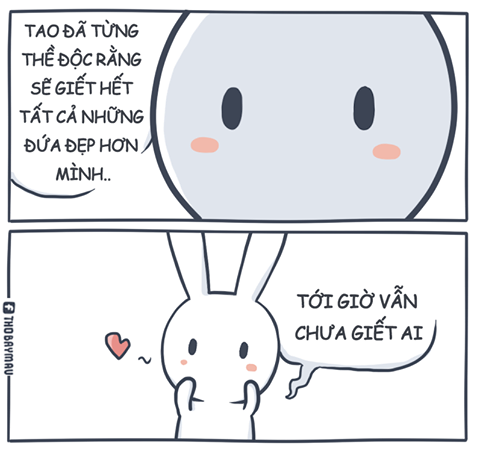 rgb_creative_tho_bay_mau