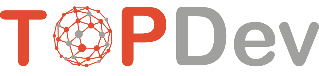 rgb_creative_topdev_1024x1024