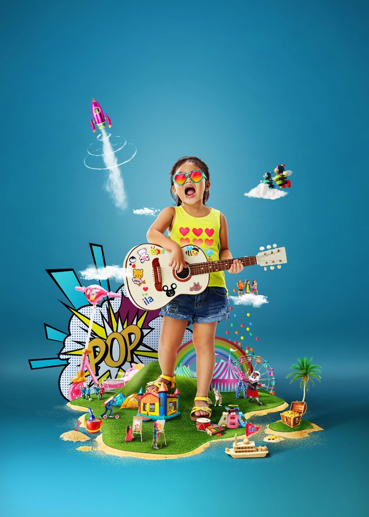 rgb_ila-summer-campaign_04