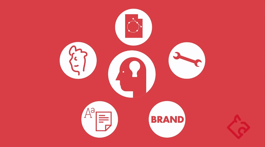 1_rgb_creative_redcatmotion_ban_quyen_sang_tao