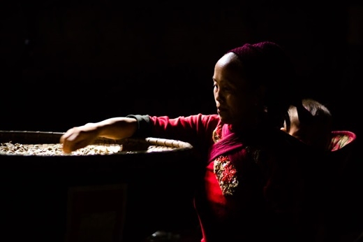 rgb_ngay-nguoi-truoc-canh-dep-vietnam-qua-ong-kinh-nhiep-anh-gia-nuoc-ngoai_02