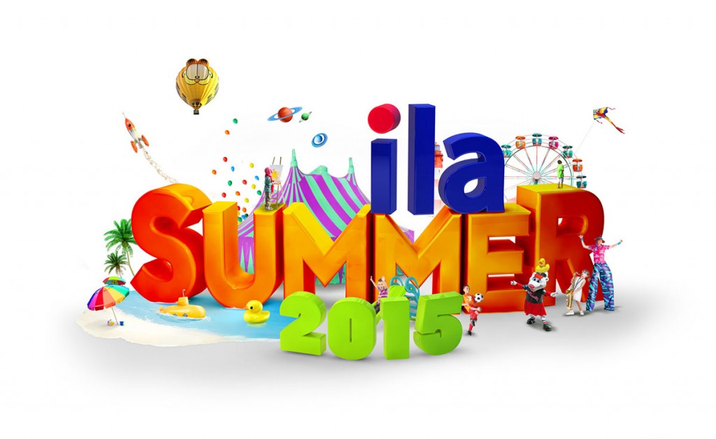 rgb_ila-summer-campaign_01