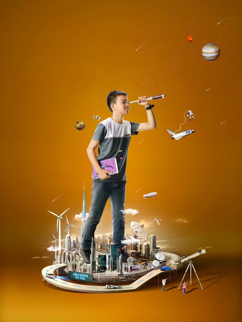 rgb_ila-summer-campaign_06