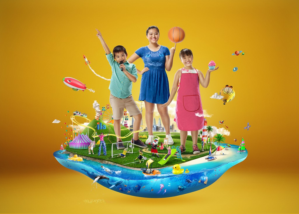 rgb_ila-summer-campaign_02