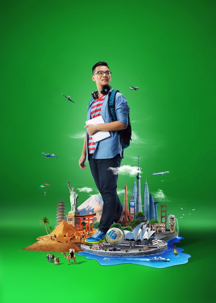 rgb_ila-summer-campaign_05