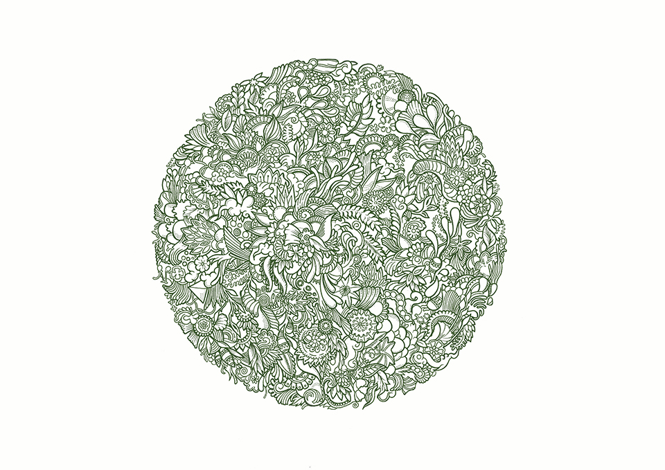 RGB.vn_Green Illsion - Luongdoo